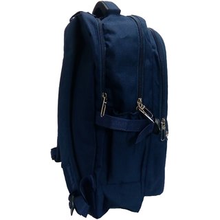 skyline school bags