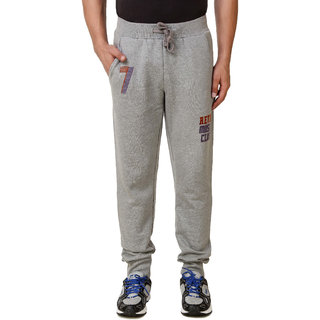 spunk track pants for men