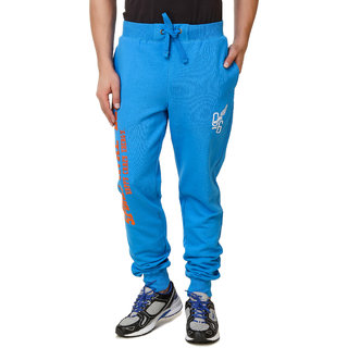 Spunk sportswear online hotsell