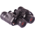 Compact 8 x 40 Night Vision Binocular