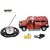 Rc High Speed Multifunctional Opening Doors Car With Gravity Sensor Control