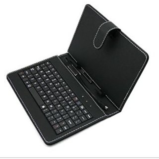 Buy Online 