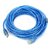 10 METER USB MALE TO FEMALE  HIGH QUALITY EXTENSION CABLE