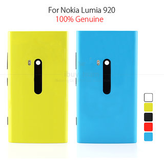 shopclues