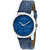 New danzen Analog wrist watch for women-dz-427