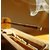 Desi Karigar Wooden Incense Holder Set