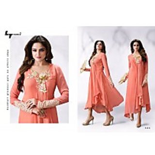 Buy nitya kurtis online outlet