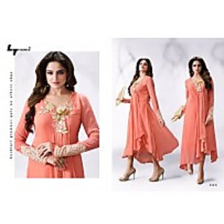 buy nitya kurtis online