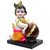 Paras Marble Krishna Idol