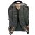 Skyline College/School/Office Backpack Bag-Brown -With Warranty-505