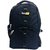 Skyline College/School/Office Backpack Bag-Black -With Warranty-505