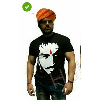Rajput hot sale shirt online