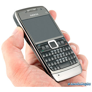 shopclues
