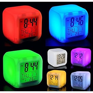 kids alarm clock india kids alarm clock india