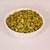 Sem k Beej ( Bean seeds ) Namkeen / Dalmoth - 500 gm ( from FARRUKHABAD city ) HEALTHY FOOD