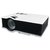 New Release! UNIC UC40+ High Quality LED Projector with USB/AV/SD/HDMI/VGA/IR Inputs