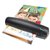 MDI Lemo a3-stylish  compact laminator, Perfect for the home or office