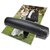 Lemo A3-stylish  compact laminator, perfect for the home or office
