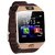 Smart sim watch -Bluetooth Sim Enabled Mobile Phone Smart Watch