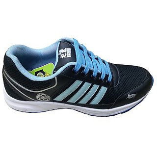 shopclues offers today shoes