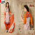 Vastar Fashion  Freedom presents Womens Cotton Dress Material