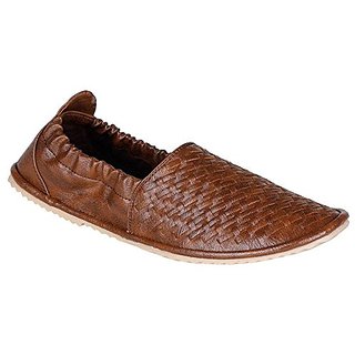Pathani chappal online hotsell