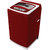 Electrolux ET70ENERM-FAU 7 Kg Top Load Semi Automatic Washing Machine