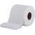 SOFT TOILET ROLL 400 PULLS (Buy 6 Packs and Get 1 Pack free)