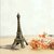 Jaycoknit Eiffel Tower Showpiece,Corporate Gift ,Pack of 20