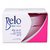 Belo Essentials Day Cover Whitening Vitamin Cream (50g)