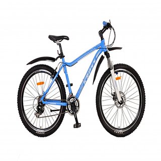 kross impel 300