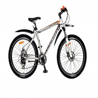kross impel 300