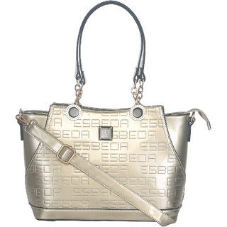 esbeda ladies bag price