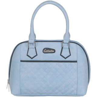esbeda ladies purse