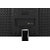 LG 19 inch LED Backlit LCD - 19M38A Monitor (Black) Upto 19 1366 x 766