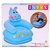 Hippo Chair For Kids