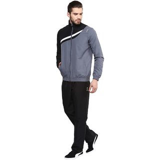 shopclues tracksuit