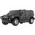Rechargeable Remote Control Hummer Car