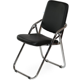 Nilkamal Hardy Folding Chair In India - Shopclues Online