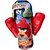 Angry Bird Boxing Kit For Boys