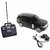 Rechargeable Remote Control Range Rover Car