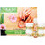 Vaadi Herbals Pedicure Manicure Spa Kit - Soothing  Refreshing