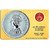 Shubham Motiwala BIS 999 Hallmark Empress Victoria Silver Coin, 50 Gms