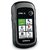 Garmin eTrex 30 Handheld GPS Receiver