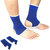 Evershine Ankle Support Pair