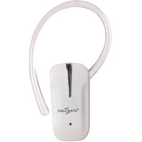 Callmate Q7 Bluetooth Headset Image