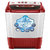 Videocon WM VS90P20-DRK Semi Automatic Top Loading 9 Kg Washing Machine (Dazzle Red)
