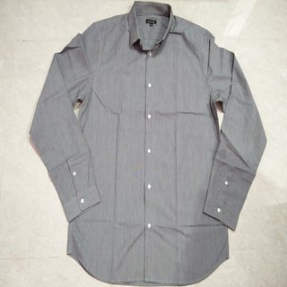 Zodiac casual shirts online clearance