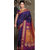 Vastrakalapaithani Fashion Selection colour cotton silk saree