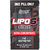 Lipo 6 Black Ultra Concentrate 60 Caps